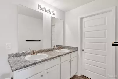 4366 Winged Elm Ct, Pace, FL 32571 - Photo 17