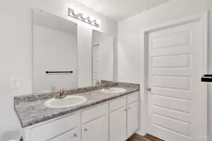 4366 Winged Elm Ct, Pace, FL 32571 - Photo 17