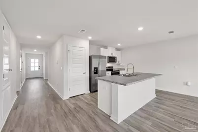 4366 Winged Elm Ct, Pace, FL 32571 - Photo 5