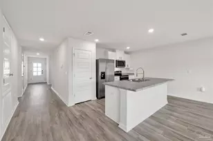 4366 Winged Elm Ct, Pace, FL 32571 - Photo 5