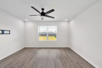 4366 Winged Elm Ct, Pace, FL 32571 - Photo 19