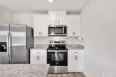 4366 Winged Elm Ct, Pace, FL 32571 - Photo 7