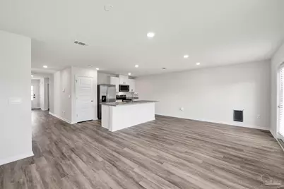 4366 Winged Elm Ct, Pace, FL 32571 - Photo 11