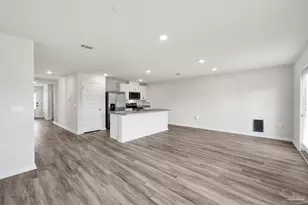 4366 Winged Elm Ct, Pace, FL 32571 - Photo 11