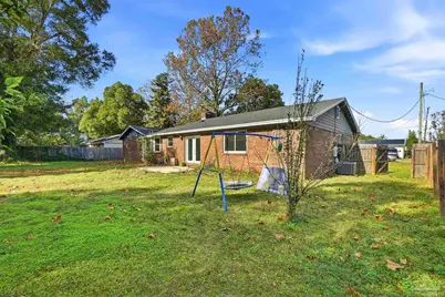 4605 Heatherwood Way, Pace, FL 32571 - Photo 3