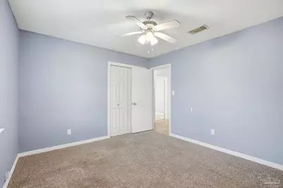 4605 Heatherwood Way, Pace, FL 32571 - Photo 15