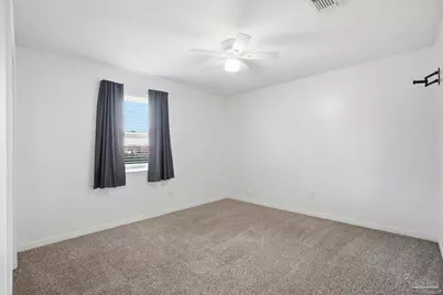 4605 Heatherwood Way, Pace, FL 32571 - Photo 17