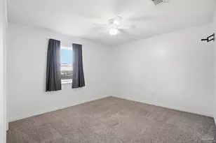 4605 Heatherwood Way, Pace, FL 32571 - Photo 17