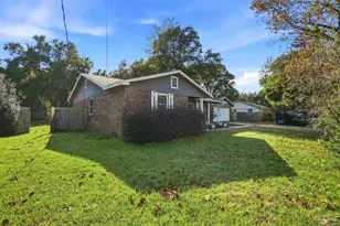 4605 Heatherwood Way, Pace, FL 32571 - Photo 35