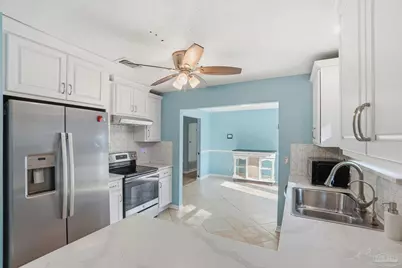 4605 Heatherwood Way, Pace, FL 32571 - Photo 27