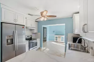 4605 Heatherwood Way, Pace, FL 32571 - Photo 27