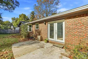 4605 Heatherwood Way, Pace, FL 32571 - Photo 5