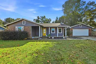 4605 Heatherwood Way, Pace, FL 32571 - Photo 35