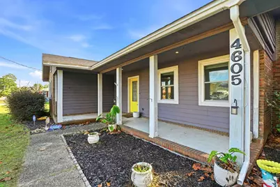 4605 Heatherwood Way, Pace, FL 32571 - Photo 33