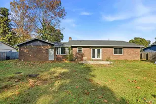 4605 Heatherwood Way, Pace, FL 32571 - Photo 37