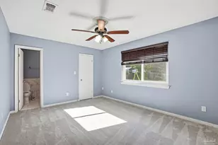 4605 Heatherwood Way, Pace, FL 32571 - Photo 13