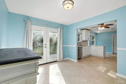 4605 Heatherwood Way, Pace, FL 32571 - Photo 21