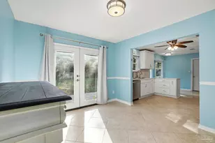 4605 Heatherwood Way, Pace, FL 32571 - Photo 21