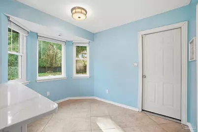 4605 Heatherwood Way, Pace, FL 32571 - Photo 19