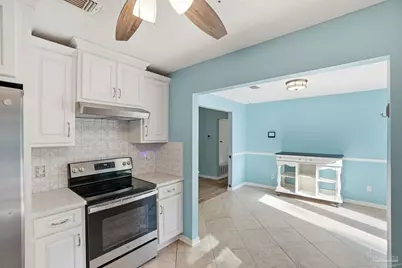 4605 Heatherwood Way, Pace, FL 32571 - Photo 23