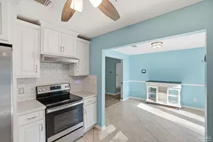 4605 Heatherwood Way, Pace, FL 32571 - Photo 23