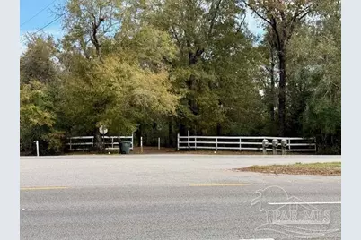 3400 N Hwy 29, Cantonment, FL 32533 - Photo 5