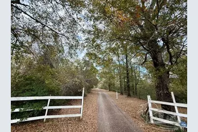 3400 N Hwy 29, Cantonment, FL 32533 - Photo 3