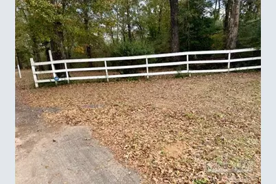 3400 N Hwy 29, Cantonment, FL 32533 - Photo 11