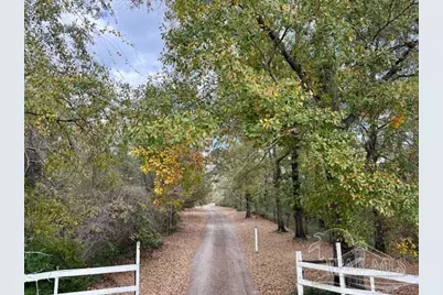 3400 N Hwy 29, Cantonment, FL 32533 - Photo 1