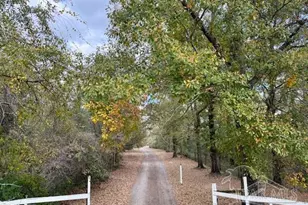 3400 N Hwy 29, Cantonment, FL 32533 - Photo 1