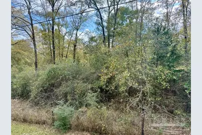 3400 N Hwy 29, Cantonment, FL 32533 - Photo 7