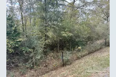 3400 N Hwy 29, Cantonment, FL 32533 - Photo 9