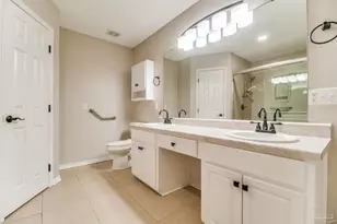 1225 Grand Ridge Cir, Gulf Breeze, FL 32563 - Photo 17