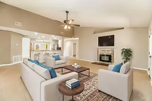 1225 Grand Ridge Cir, Gulf Breeze, FL 32563 - Photo 5