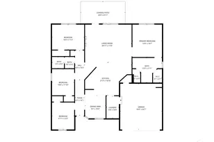 1225 Grand Ridge Cir, Gulf Breeze, FL 32563 - Photo 29