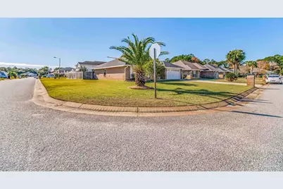 1225 Grand Ridge Cir, Gulf Breeze, FL 32563 - Photo 25