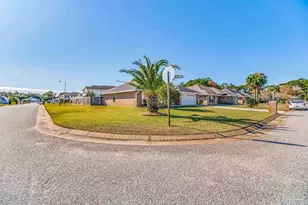 1225 Grand Ridge Cir, Gulf Breeze, FL 32563 - Photo 25