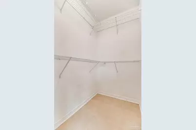 1225 Grand Ridge Cir, Gulf Breeze, FL 32563 - Photo 19