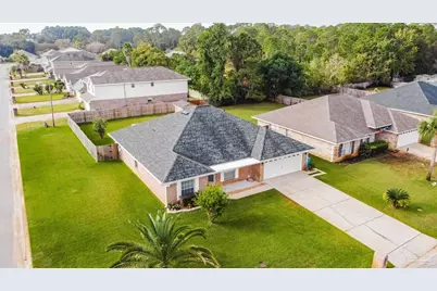 1225 Grand Ridge Cir, Gulf Breeze, FL 32563 - Photo 27