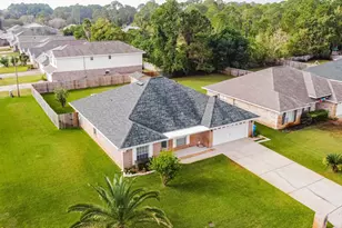 1225 Grand Ridge Cir, Gulf Breeze, FL 32563 - Photo 27