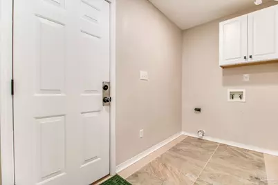 1225 Grand Ridge Cir, Gulf Breeze, FL 32563 - Photo 23