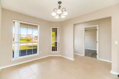 1225 Grand Ridge Cir, Gulf Breeze, FL 32563 - Photo 11