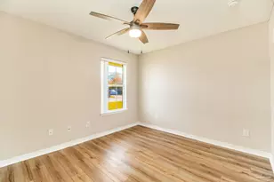 1225 Grand Ridge Cir, Gulf Breeze, FL 32563 - Photo 21