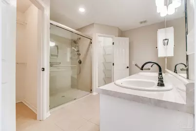 1225 Grand Ridge Cir, Gulf Breeze, FL 32563 - Photo 15