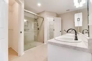 1225 Grand Ridge Cir, Gulf Breeze, FL 32563 - Photo 15