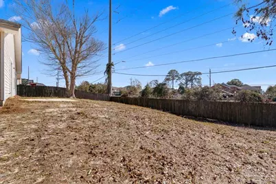 400 Peregrine Ct, Mary Esther, FL 32569 - Photo 31