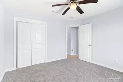 400 Peregrine Ct, Mary Esther, FL 32569 - Photo 13