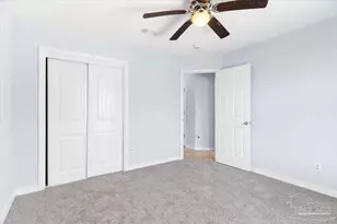 400 Peregrine Ct, Mary Esther, FL 32569 - Photo 13