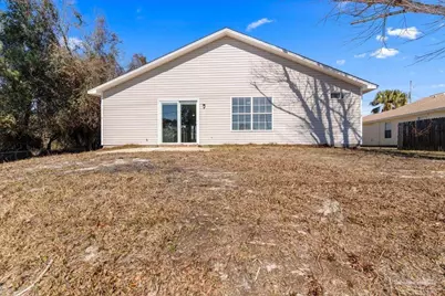 400 Peregrine Ct, Mary Esther, FL 32569 - Photo 29