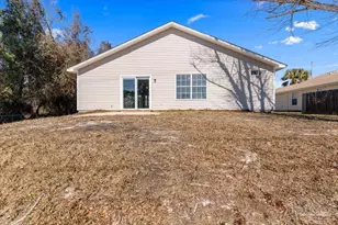 400 Peregrine Ct, Mary Esther, FL 32569 - Photo 29